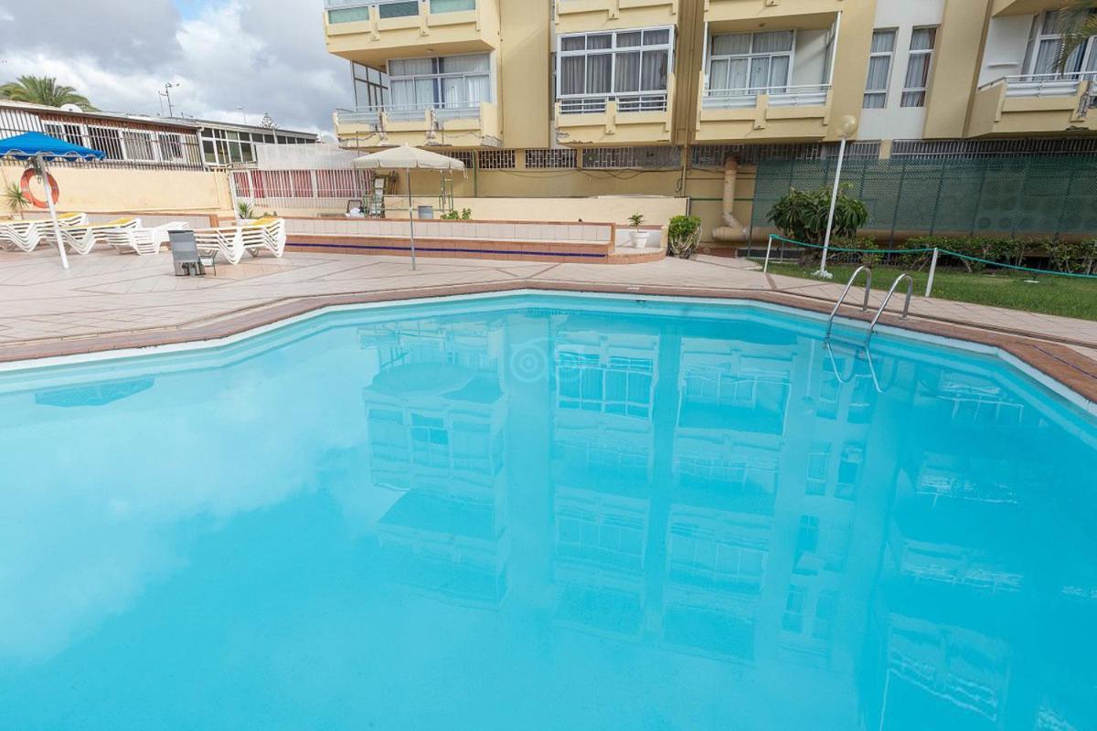 - Barbados - 2 Bedrooms #4 Appartement