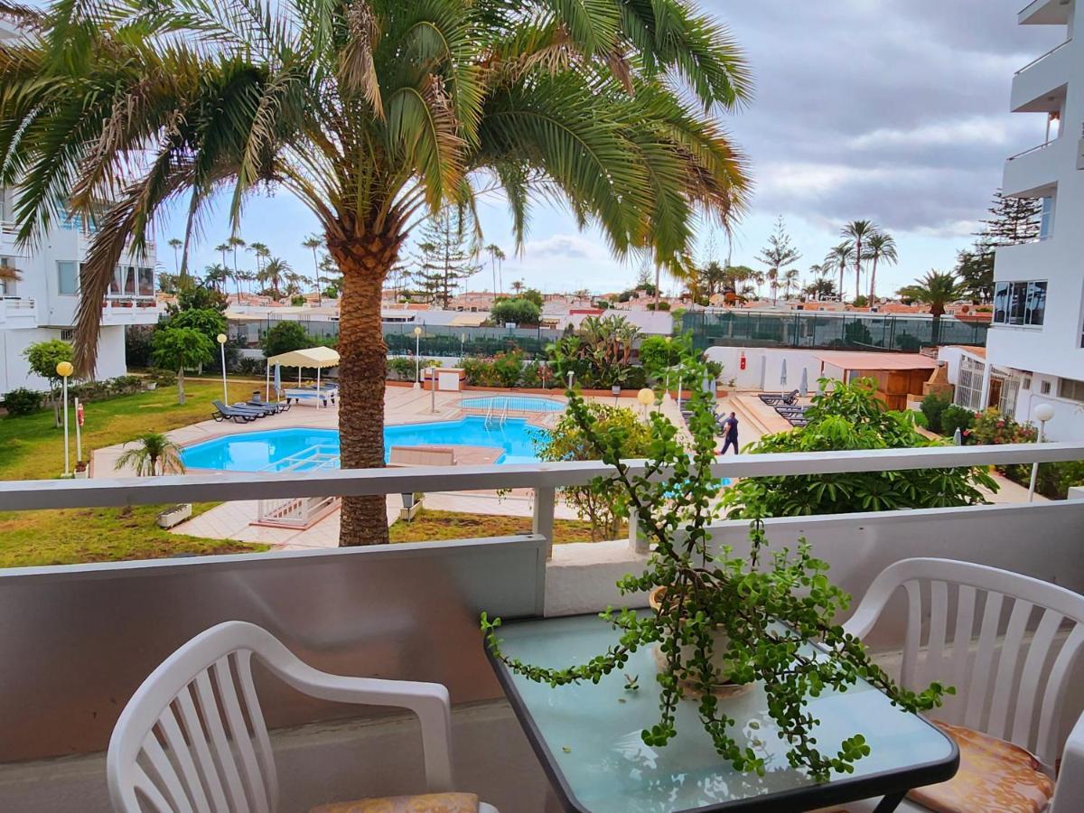 - Barbados - 2 Bedrooms #4 Appartement *
