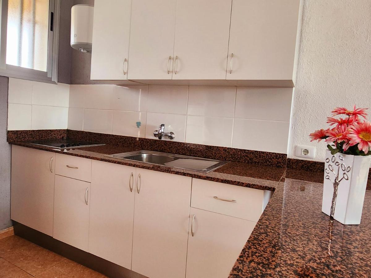 Lägenhet - Barbados - 2 Bedrooms #4